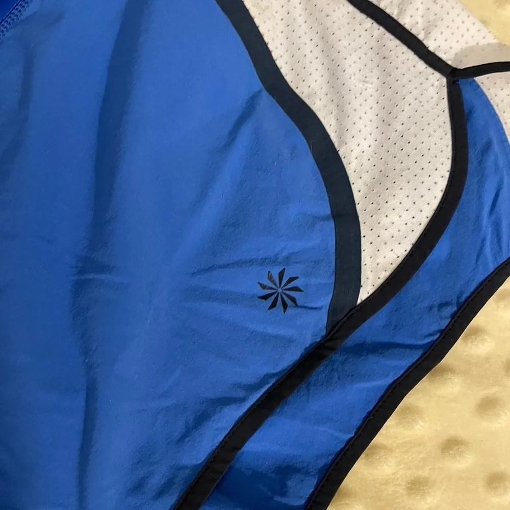 ATHLETA - Picture 4 of 4